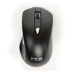 Inca IWM-393RT RGB Kablosuz Mouse
