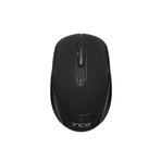 Inca IWM-394T 2.4 GHZ 1600DPI Kablosuz Mouse