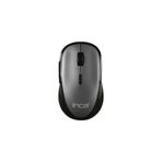 Inca IWM-395TG Gri 1600 Dpi Wireless Mouse