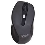 Inca IWM-505 Mouse