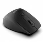 INCA IWM-553S RECHARGEABLE SILENT KABLOSUZ MOUSE