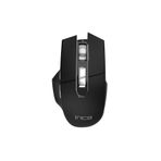 Inca Iwm-555T Rechargeable Type-C Bluetooth Kablosuz Mouse