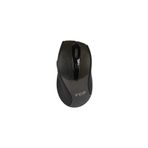 Inca Iwm505 2.4ghz 1600 Dpi Nano Laser Kablosuz Dongle Mouse