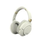 Inca Kulak Üstü Kulaklık IBK-503B Wireless 5.3 Bluetooth Headset