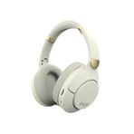 Inca Kulak Üstü Kulaklık IBK-503B Wireless 5.3 Bluetooth Headset