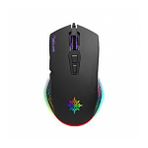 İnca Rgb Macro Keys Profesyonel Gaming Mouse Img-gt17 / 8681949011863