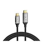 İnca Type-c To Hdmi 4k 2 Metre Kablo Itch-02tx / 8681949010361