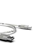 Inca Usb 2.0 1.5 m Yazıcı Kablosu