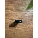 Inca Usb Mouse Dungle 2.El