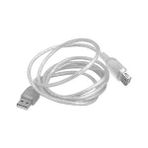 INCA USB UZATMA KABLOSU USB 2.0 1,5M