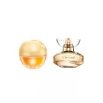 Incandessence 50 ml Edp Kadın + Cherish 50 ml Parfüm