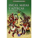 Incas, mayas y aztecas (Mitos y leyendas) (Spanish Edition) by Spence, Lewis (2013) Gebundene Ausgabe