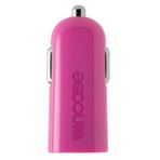 İncase Incase Mini Araç Çakmaklık Usb Şarj Hızlı Araç Şarj Cihazı 5v/2.1a