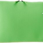 Incase Incase Neopren Kılıf Plus MBP 30,5 cm için - Yumuşak Yeşil (CL57412)