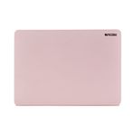 Incase MacBook Pro 13 inç için Çıtçıtlı Ceket - Thunderbolt (USB-C)