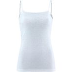 Ince Askı Termal Atlet Beyaz 1265 - XL