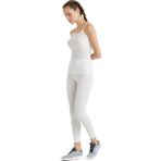 İnce Askı Termal Atlet Level 1 Beyaz C5T6N2O1 - XL