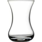 Ince Belli Çay Bardağı 12 Li - Çay Bardak 1785618000645 - standart