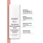 İnce Çizgiler Ve Kırışıklık Karşıtı Be Bright Göz Çevresi Peptit Kompleks Bakım Kremi 15 Ml
