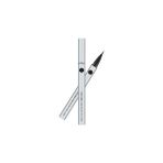 İnce Fırça Uçlu Kalem Eyeliner Natural Fix Brush Pen Liner (Black)