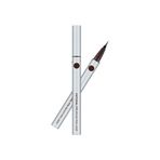 İnce Fırça Uçlu Kalem Eyeliner Natural Fix Brush Pen Liner (Brown)