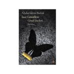 İnce Gönüllere Gönül İncileri - Abdurrahim Budak