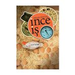 İNCE İŞ - PINAR ÖĞÜNÇ