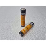 Ince Kalem Pil - Mag Batterıes MG-26174 Alkalin Aaa 2'lı Ince Kalem Pil - 2 Adet