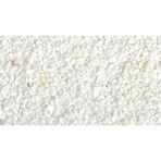 İnce Kuvars Akvaryum Kumu Açık 1 Kg