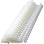 Ince Mum Silikon 1kg Tr