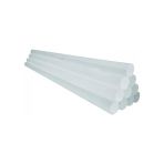İnce Mum Silikon 7,5 Mm 300 Mm Çubuk 1 Kg