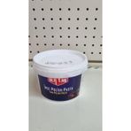 İnce Pasta 450gr Sintaş Oto Parlatma Yenileme Boya Koruma