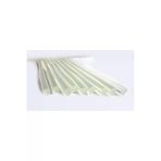 Ince Silikon Mum 7mm 20 Det