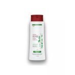 İnce Tellere Özel Yağlı Saç Şampuanı - 500Ml