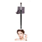 İnce Uçlu Far Fırçası Artistool Shadow Brush #306