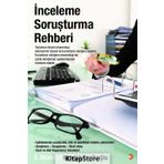 İnceleme Soruşturma Rehberi - Mevlüt Geyikoğlu