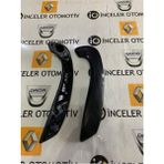 İnceler 809540001r Fluence Megane 3 Sol Kapı Çekme Kolçağı Kolu Iç Dış