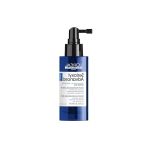 Incelmiş Saç Telleri Için Yoğunluk Kazandıran Serum 90 ml
