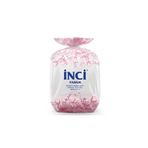 İnci 1 kg Hidrofil Pamuk
