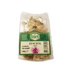 İnci 100 gr Kök Zencefil