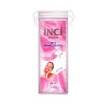 İnci 100 gr Pamuk