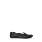 İnci 101973543 Mari 5FX Siyah Kadın Loafer