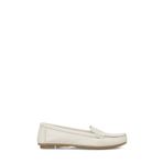 İnci 101973545 Mari 5 FX Bej Kadın Loafer