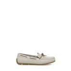 İnci 101973629 Moon 5FX Bej Kadın Loafer
