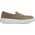 İnci 101974486 Pont.N 5FX Vizon Erkek Loafer