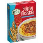 İnci 200 gr Buğday Nişastası