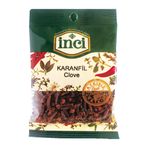 İnci 25 gr Karanfil Baharat