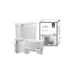 Inci 5 Parça Banyo Seti