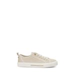 İnci A10540874 Bej Kadın Sneaker