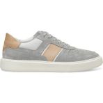Incı Adel 4fx Gri Erkek Sneaker